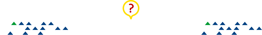 何故、選ばれるのか