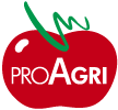 PROAGRI