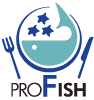 PROFISH