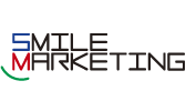 SMILE MARKETING