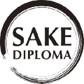 SAKE DIPLOMA