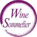 Wine Sommelier