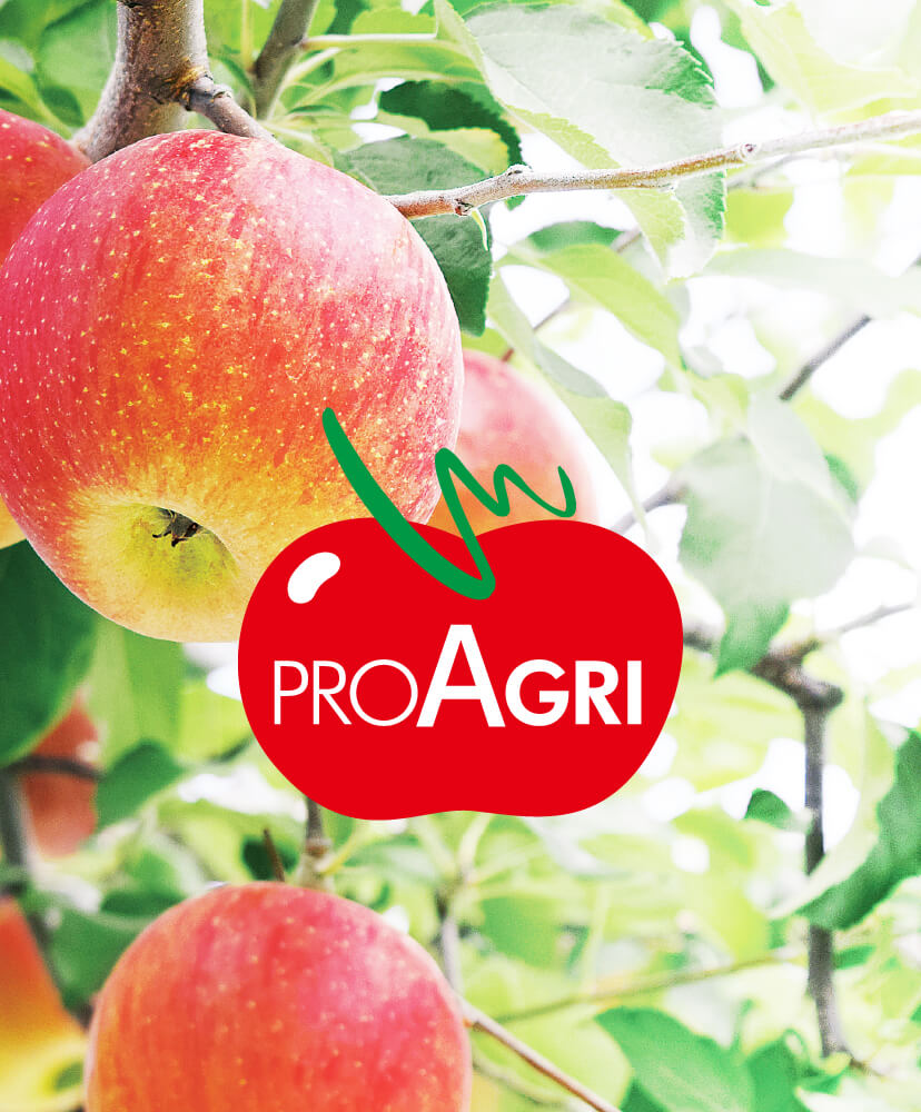 PROAGRI