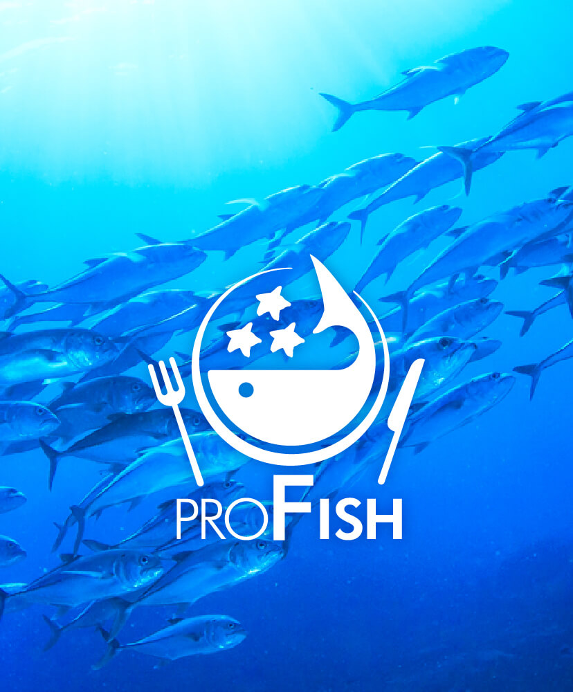 PROFISH