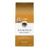 Bimi Smile 小川珈琲 スマイルブレンド（粉・140g）画像1