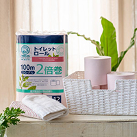 Bimi Smile商品一覧 – 株式会社フレスタ