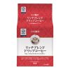 Bimi Smile 小川珈琲 リッチブレンドドリップコーヒー（5杯分）画像1