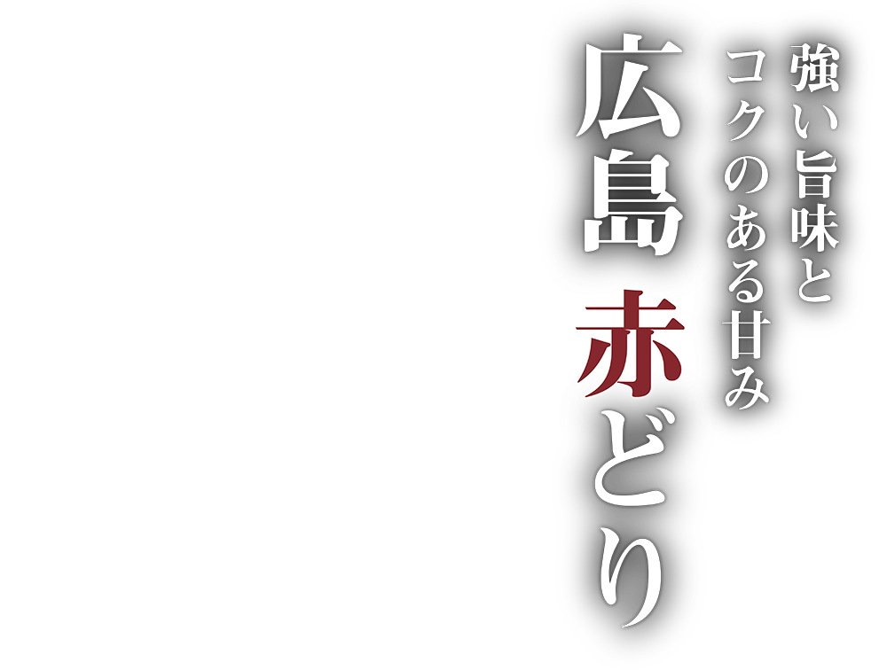 トップ紹介文