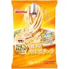 ザ・パスタ（ナポリタン／濃厚ボロネーゼ／濃厚カルボナーラ）画像3