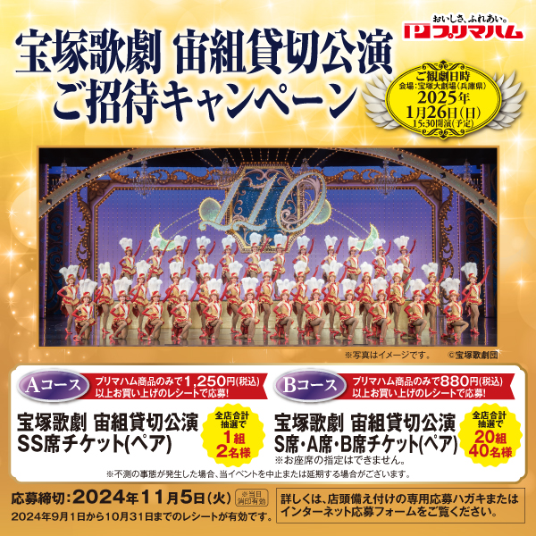 ❇️❇️85枚☆宝塚歌劇09年～15年公演チラシ 【公式通販】