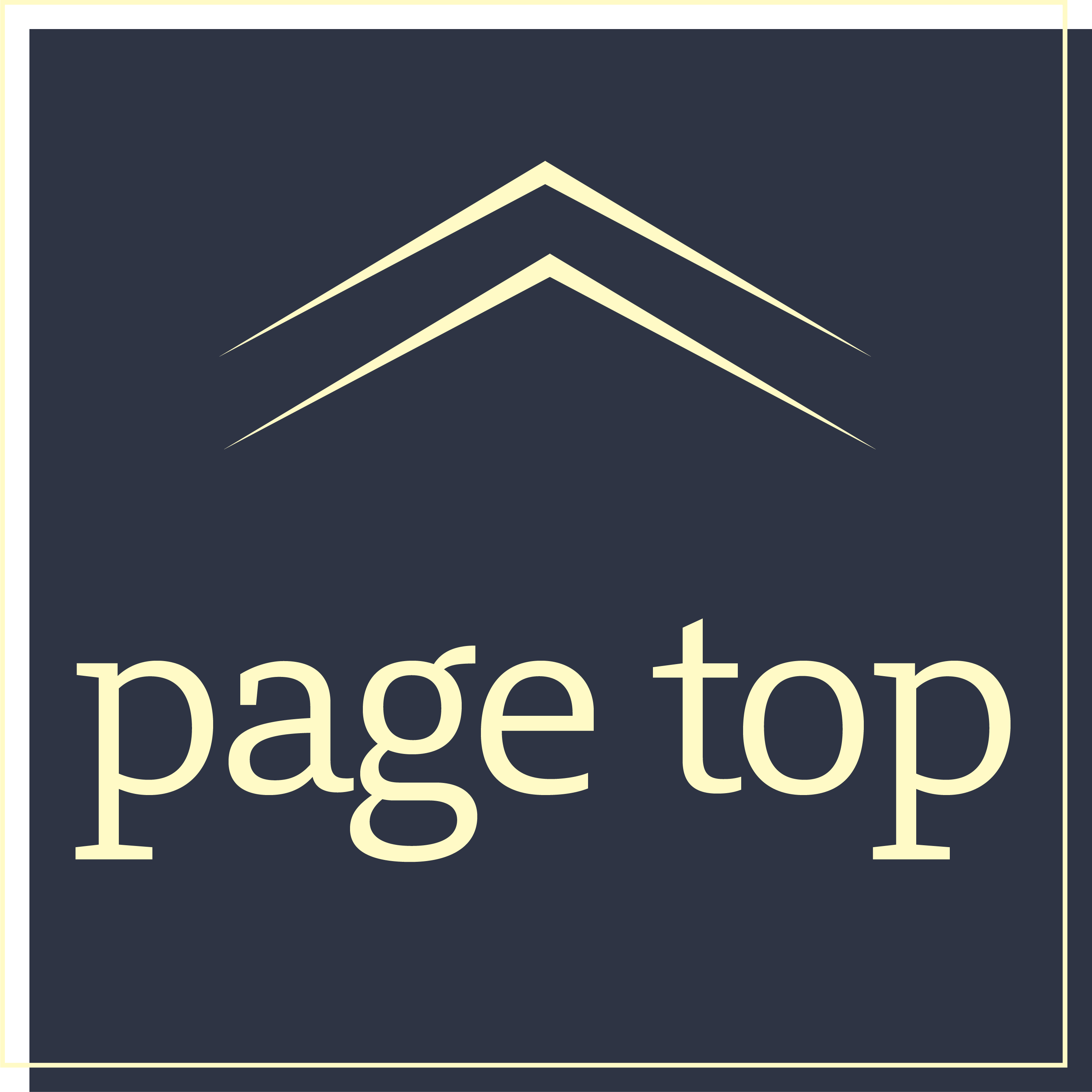 page top