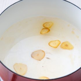 レシピ手順2