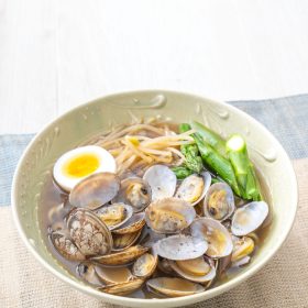 レシピ手順6