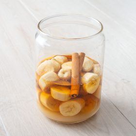 レシピ手順3