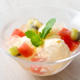 レシピ手順6