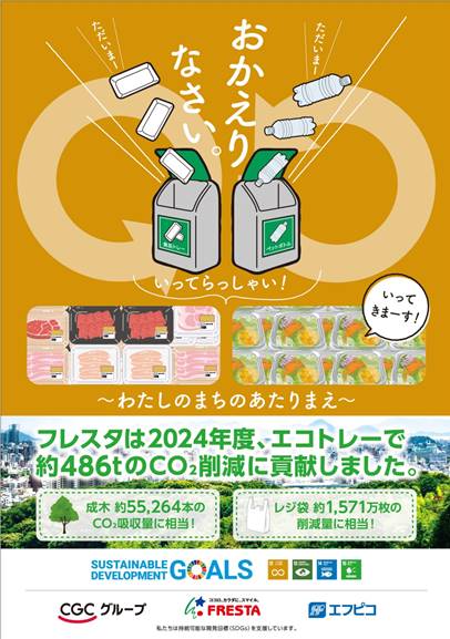 ダイアグラム が含まれている画像

AI 生成コンテンツは誤りを含む可能性があります。