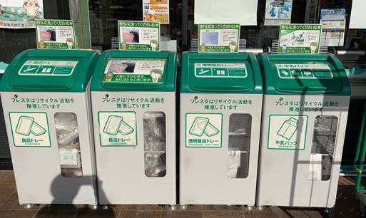 建物, ストリート, 座る, 店 が含まれている画像

AI 生成コンテンツは誤りを含む可能性があります。