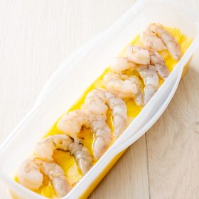 レシピ手順4