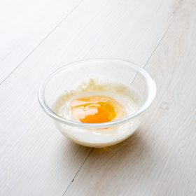 レシピ手順6