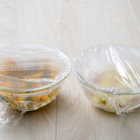 レシピ手順3