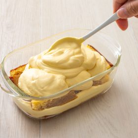 レシピ手順9