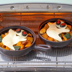 レシピ手順6