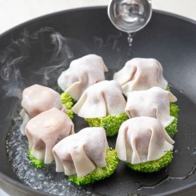 レシピ手順5
